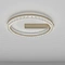 ring chandelier light